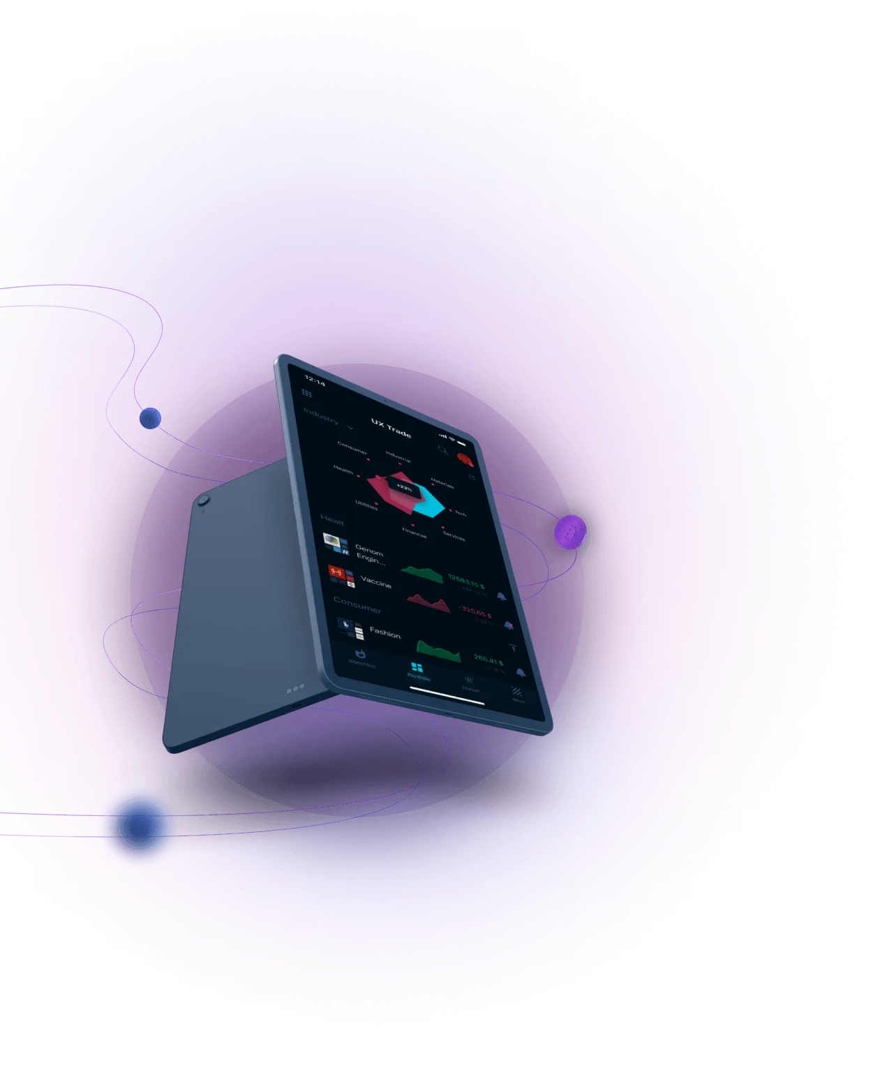 GPT Mentax - Jaké výhody poskytuje aplikace GPT Mentax?