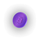 GPT Mentax - Get in touch with us