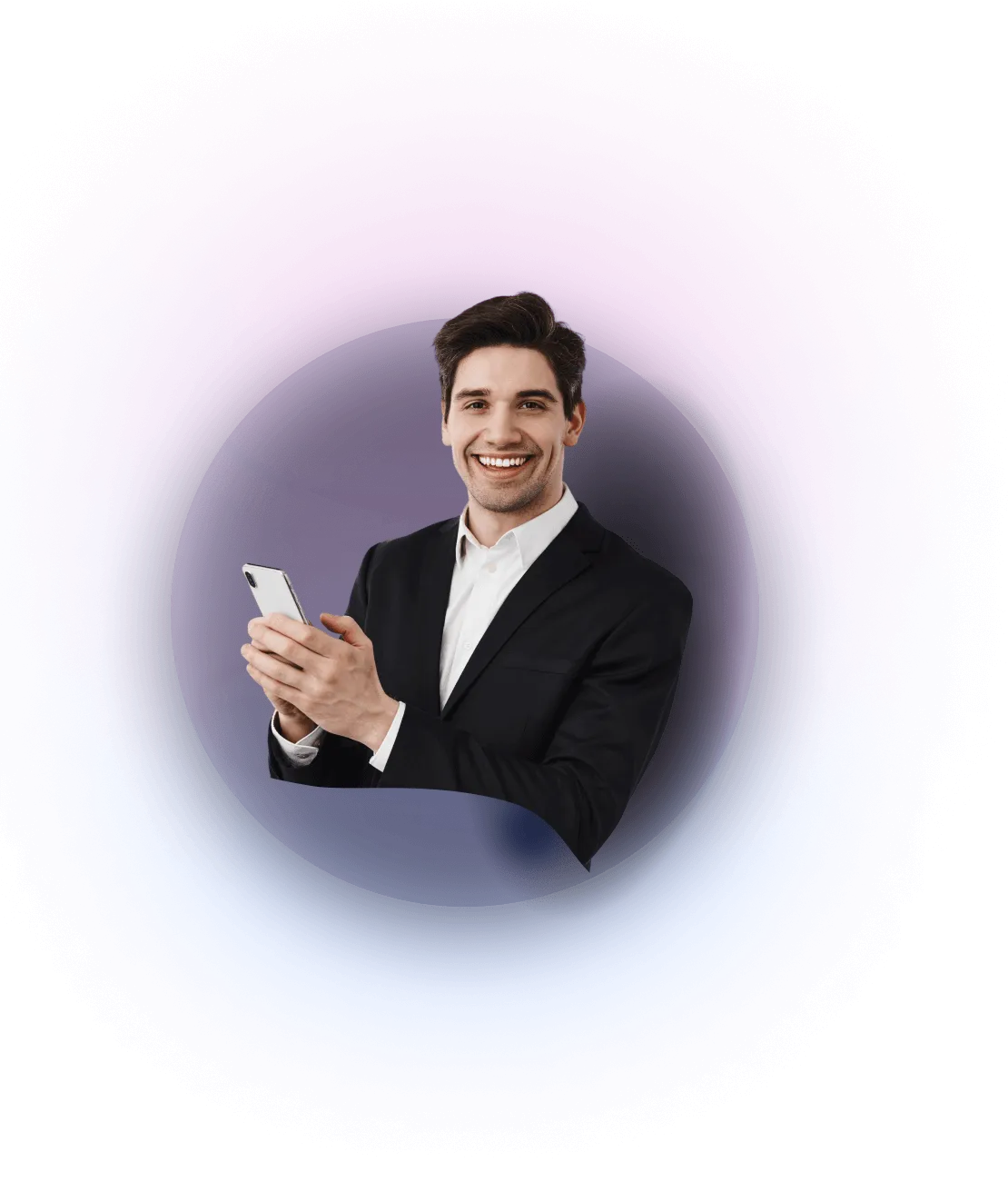 GPT Mentax - The Financial Opportunities of Cryptocurrency